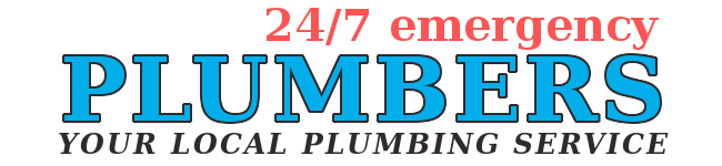 Friern Barnet Emergency Plumbers, Plumbing in Friern Barnet, New Southgate, N11, No Call Out Charge, 24 Hour Emergency Plumbers Friern Barnet, New Southgate, N11