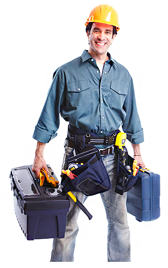 Friern Barnet Emergency Plumbers, Plumbing in Friern Barnet, New Southgate, N11, No Call Out Charge, 24 Hour Emergency Plumbers Friern Barnet, New Southgate, N11