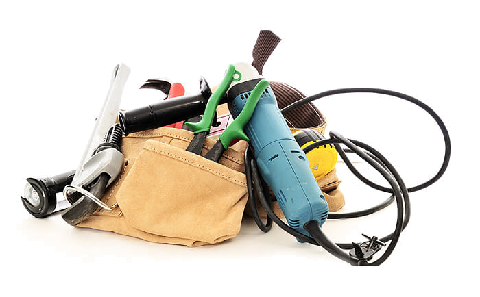 Friern Barnet Emergency Plumbers, Plumbing in Friern Barnet, New Southgate, N11, No Call Out Charge, 24 Hour Emergency Plumbers Friern Barnet, New Southgate, N11