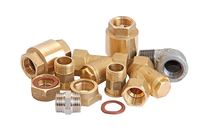 Friern Barnet Emergency Plumbers, Plumbing in Friern Barnet, New Southgate, N11, No Call Out Charge, 24 Hour Emergency Plumbers Friern Barnet, New Southgate, N11