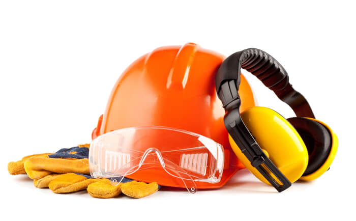 Friern Barnet Emergency Plumbers, Plumbing in Friern Barnet, New Southgate, N11, No Call Out Charge, 24 Hour Emergency Plumbers Friern Barnet, New Southgate, N11