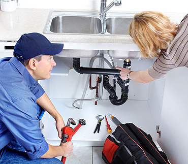 Friern Barnet Emergency Plumbers, Plumbing in Friern Barnet, New Southgate, N11, No Call Out Charge, 24 Hour Emergency Plumbers Friern Barnet, New Southgate, N11